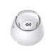 TP-Link VIGI C445(2.8MM) Турельная камера