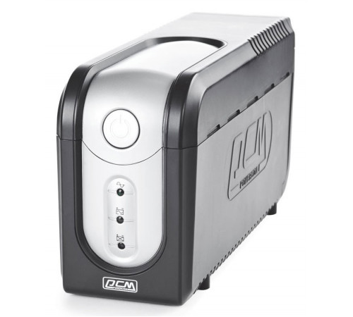 PowerCom IMP-525AP ИБП
