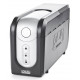 PowerCom IMP-525AP ИБП