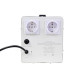 PowerMan AVS 2000 E 6187942 Стабилизатор напряжения