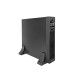 HIDEN KU9103S-RT 3000VA/2700W ИБП