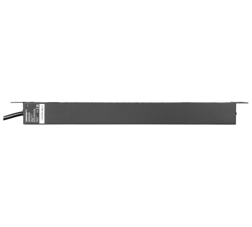 Ippon Basic 1U PDU Блок распределения питания 1546798