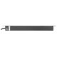 Ippon Basic 1U PDU Блок распределения питания 1546798
