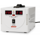 POWERMAN AVS 500D Стабилизатор