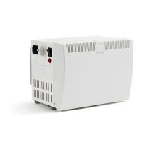 Bastion TEPLOCOM-250+26 ИБП для котла отопления