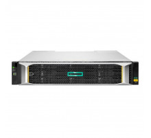 HPE MSA 2060 16Gb Система хранения R0Q73A
