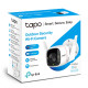 TP-Link TAPO C320WS Умная уличная Wi-Fi IP камера