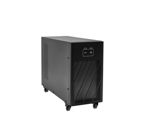 HIDEN X-SOD BPN-S240 Внешний батарейный модуль