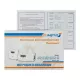 Энергия Pro-1500 12V Е0201-0049 ИБП