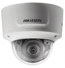 Hikvision DS-2CD2743G0-IZS IP-камера