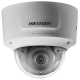 Hikvision DS-2CD2743G0-IZS IP-камера