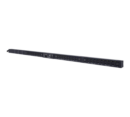 CyberPower PDU83402 Блок распределения питания