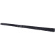 CyberPower PDU83402 Блок распределения питания