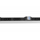 ЦМО R-MC1-32-4X2S-2X3C13-2X2C19-A-1820-K Блок силовых розеток с контроллером
