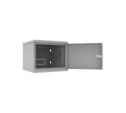 SNR SNR-TWS-4-ML Шкаф телекоммуникационный