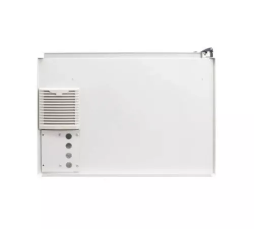 SNR SNR-OWC-REAL9-T-2-7035 Шкаф уличный