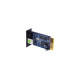PowerMan DL801/DJ801 6128104 Карта SNMP