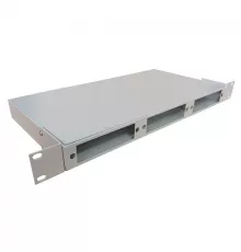 SNR SNR-ODF-24R Кросс оптический