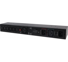 CyberPower MBP20HVIEC6 Сервисная байпас панель