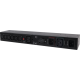 CyberPower MBP20HVIEC6 Сервисная байпас панель