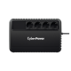 CyberPower BU850E NEW ИБП
