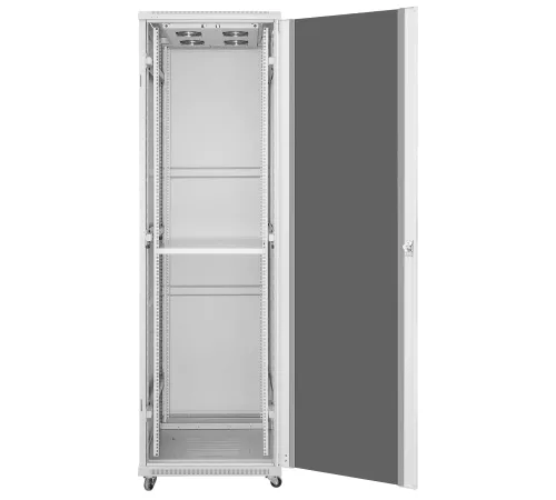 SNR SNR-TFC-276080-GS-G-SF Шкаф телекоммуникационный