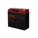 MNB BATTERY HRL 1276 W Аккумулятор