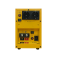 CyberPower CPS1000E ИБП