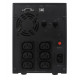 CyberPower VALUE 2200EILCD ИБП