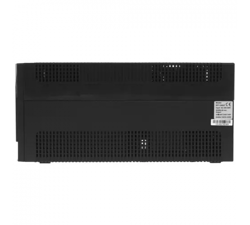 Powercom Raptor RPT-1500AP ИБП  295842