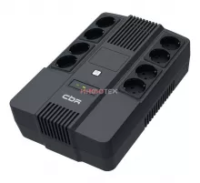 CBR UPS-OFK-101E-600 ИБП