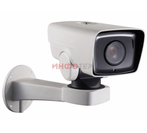 Hikvision DS-2DY3220IW-DE (B) IP-камера