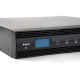Bastion SKAT-UPS 1000 RACK+2x9Ah исп. Е Источник бесперебойного питания SKAT-UPS 1000-RACK-ON-2X9-E SKAT-UPS 1000 RACK+2X9AH VAR.E