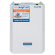 Энергия Ultra HV 15000 (Е0101-0135) Стабилизатор напряжения