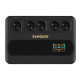 Exegate NEO Smart EX295684RUS ИБП