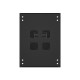 Bastion SKAT TB-32R680GF-B телекоммуникационный шкаф