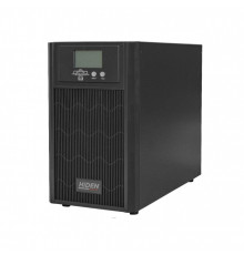 HIDEN EXPERT HE11002S ИБП