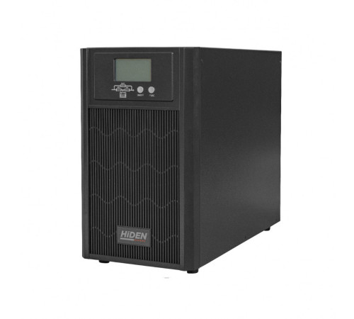HIDEN EXPERT HE11002S ИБП