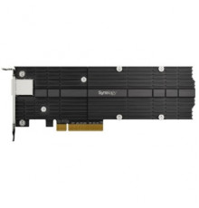 Synology E10M20-T1 Сетевой адаптер