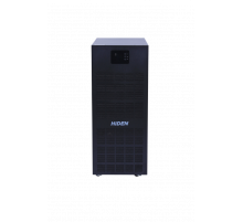 HIDEN KC3380H-E PF=1 80000VA/80000W ИБП