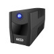 CBR QTM-850T-2F-LCUC ИБП