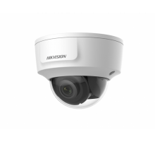 Hikvision DS-2CD2185G0-IMS (2.8ММ) IP-камера