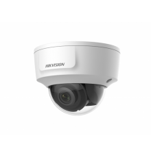 Hikvision DS-2CD2185G0-IMS (2.8ММ) IP-камера