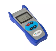 SNR SNR-OLS-30 Источник оптического излучения