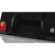 Delta DT 1233 Аккумуляторная батарея