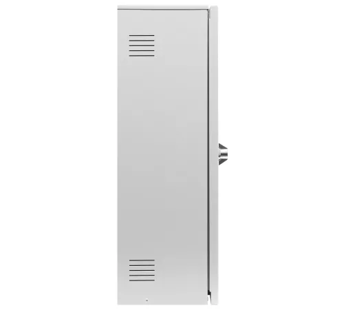 SNR SNR-TWC-604020-RT-IP30 Шкаф телекоммуникационный