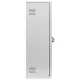 SNR SNR-TWC-604020-RT-IP30 Шкаф телекоммуникационный