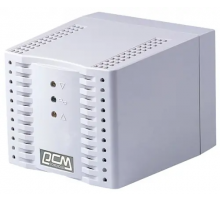 Powercom TCA-1200 Стабилизатор напряжения