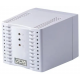 Powercom TCA-1200 Стабилизатор напряжения
