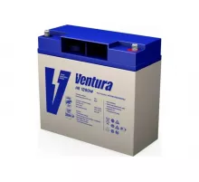 Ventura HR 1290W Аккумуляторная батарея